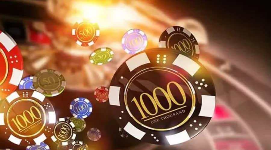 Maximizing Online Casino Bonuses: How to Boost Your Winnings